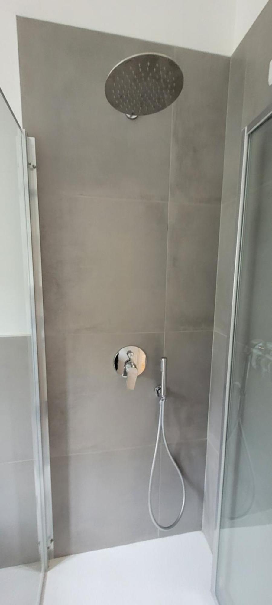 Apartamento Lakefront Retreat Lecco